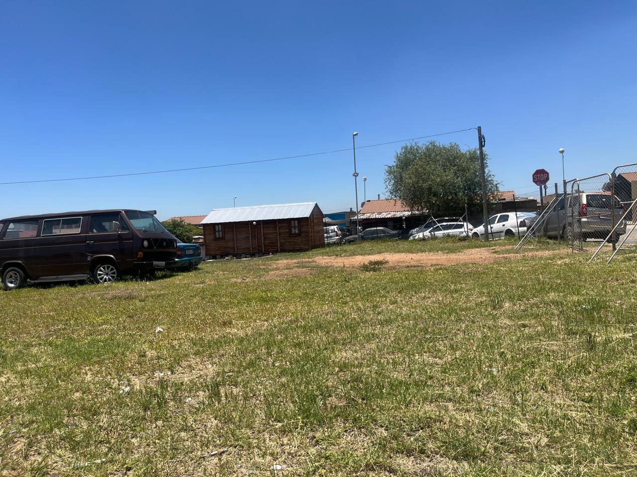 Property Pic