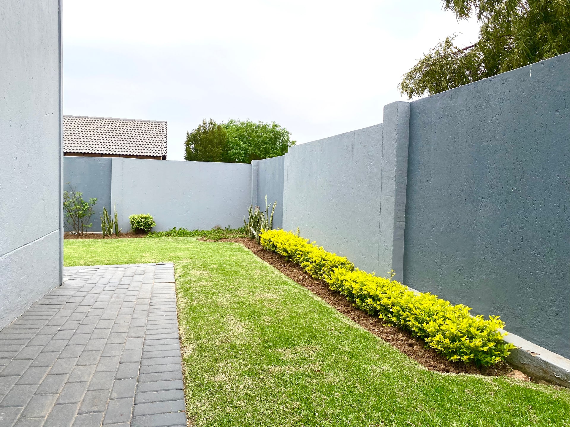 Property Pic