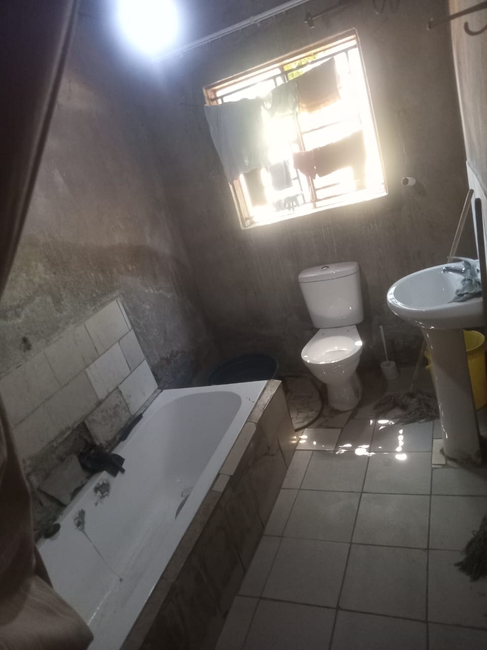 Property Pic
