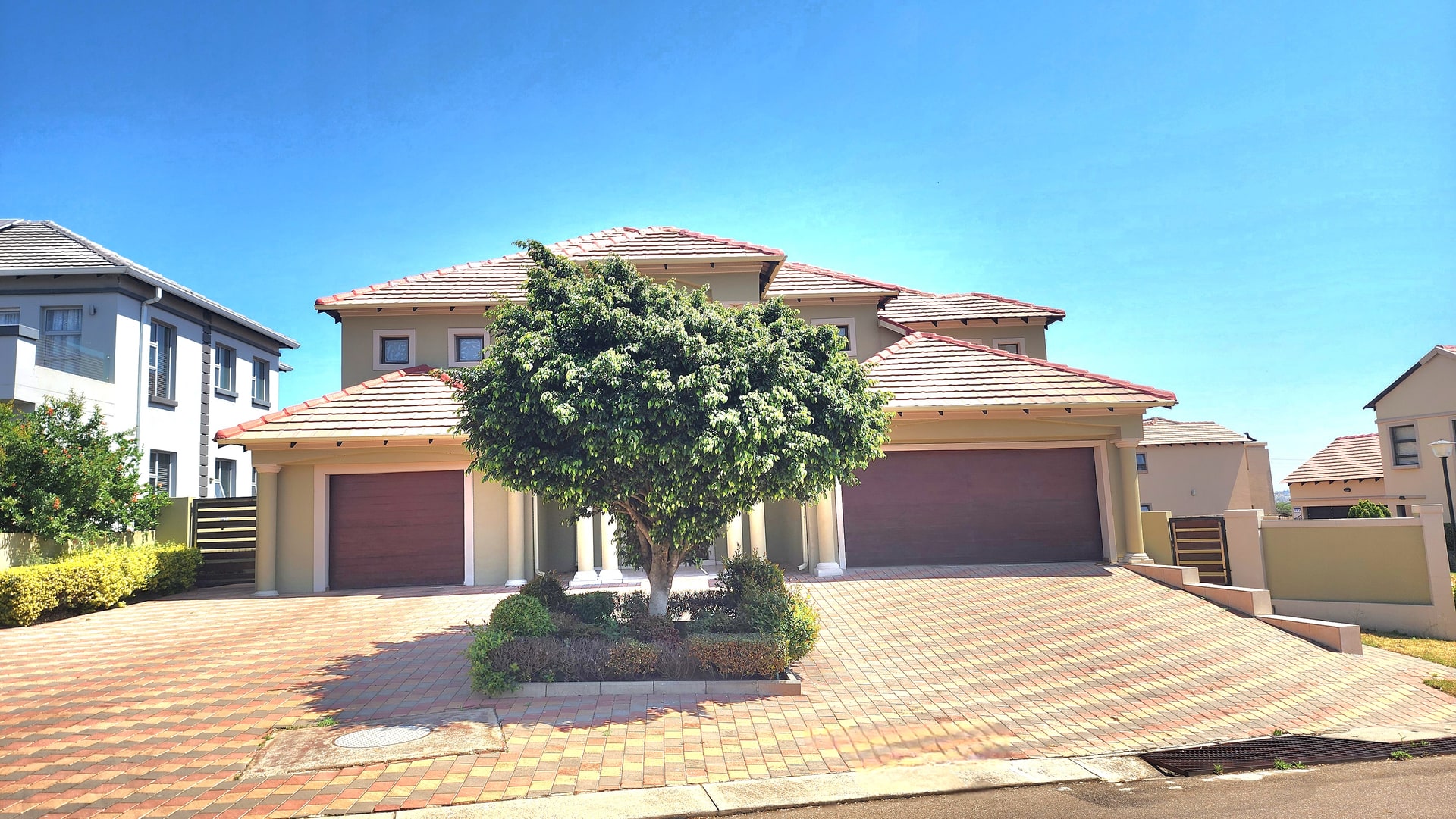 Property Pic