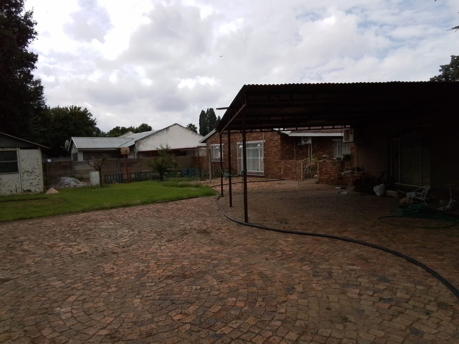 Property Pic