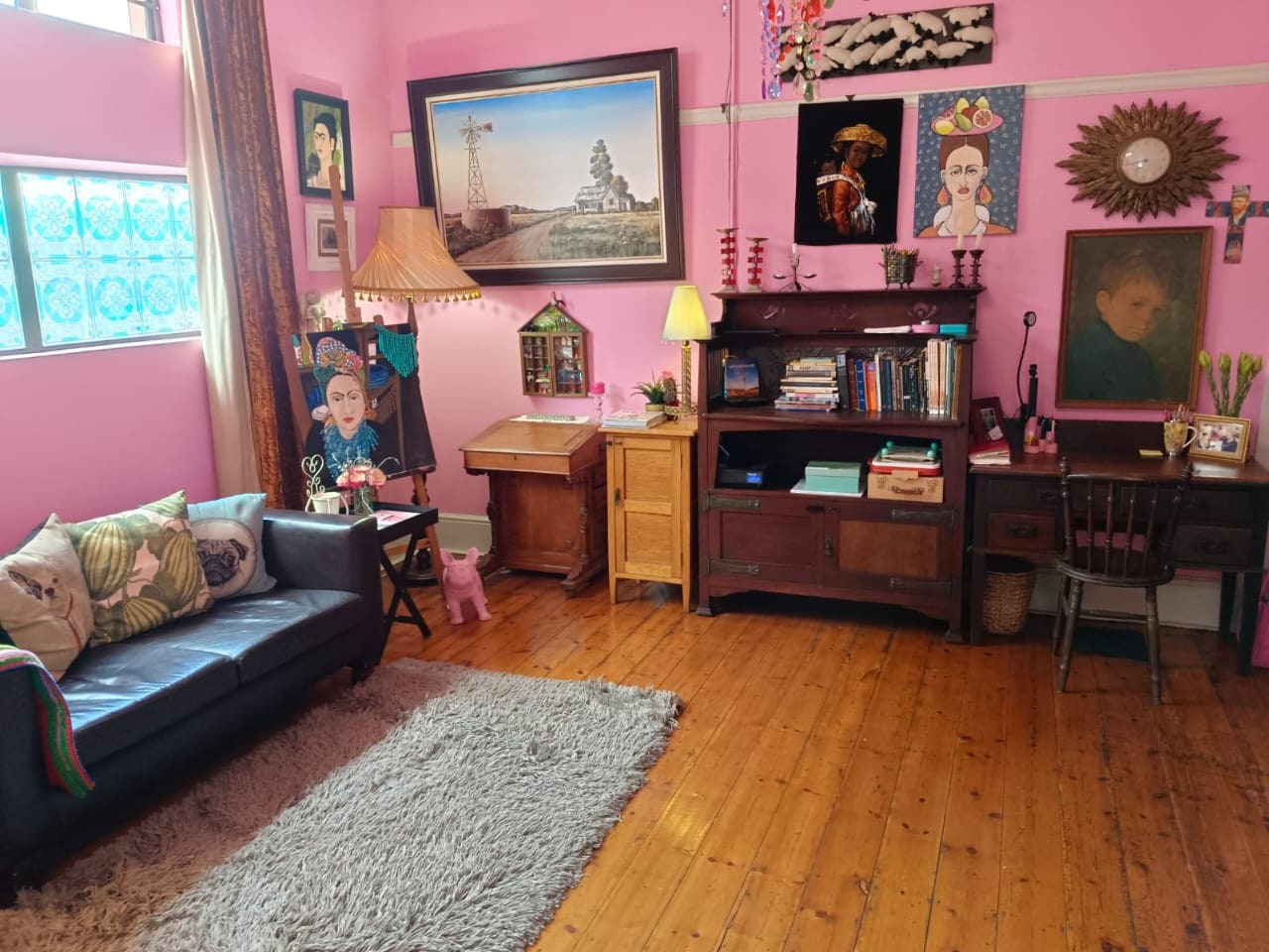 Property Pic