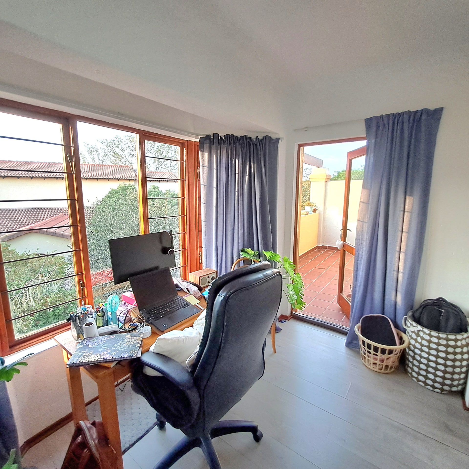 Property Pic