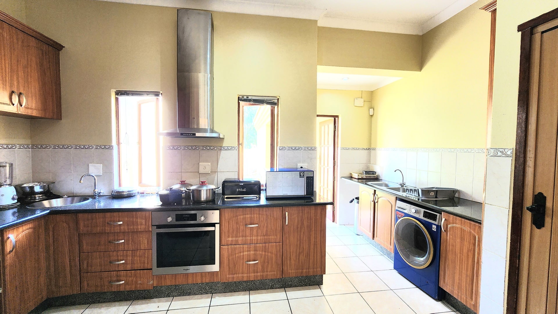 Property Pic