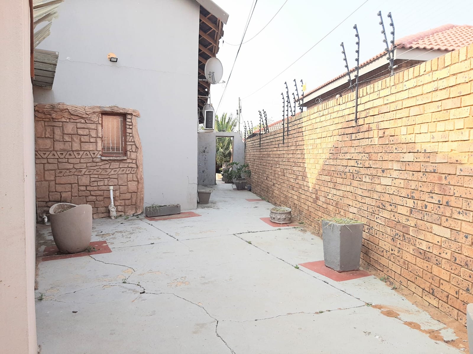 Property Pic
