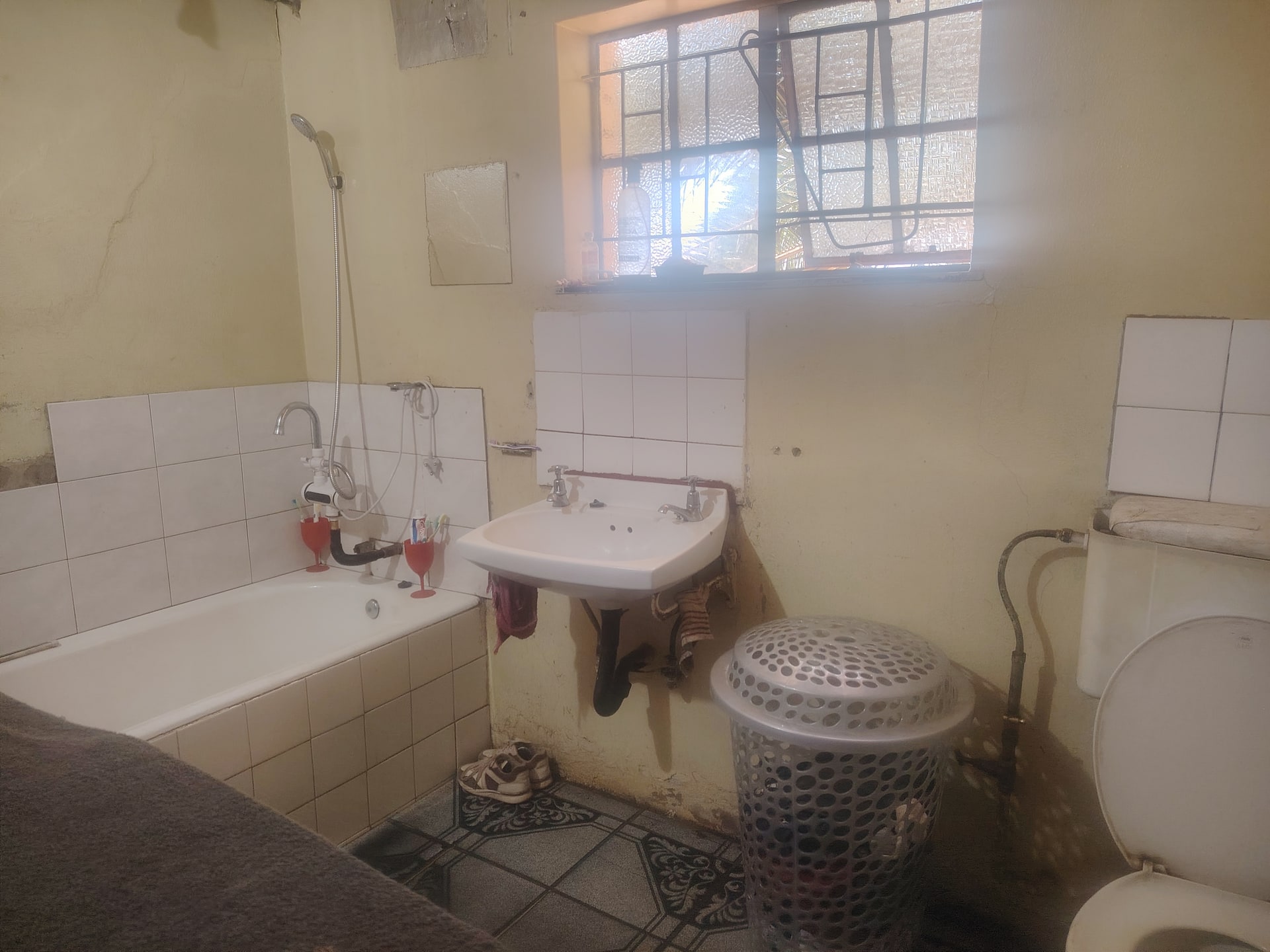 Property Pic