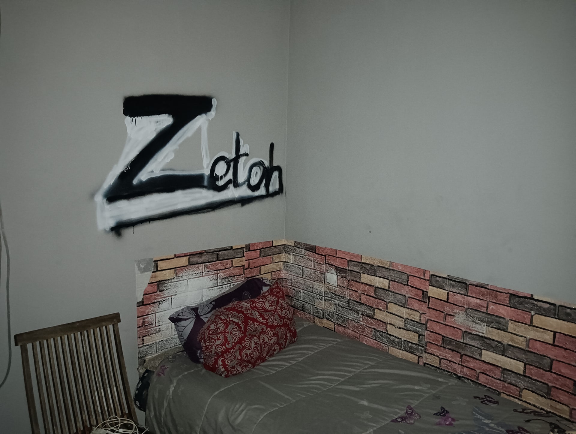 Property Pic