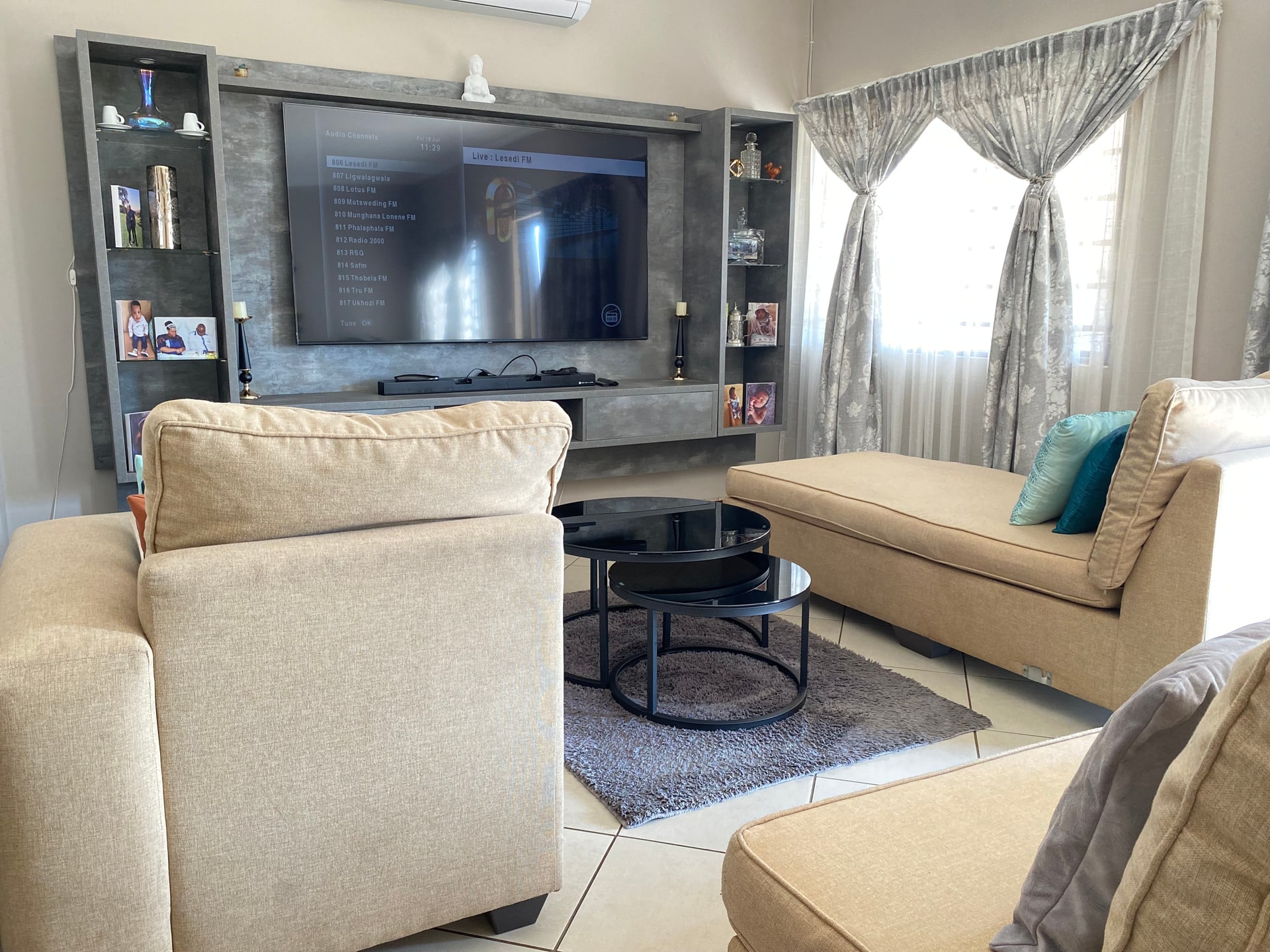 Property Pic