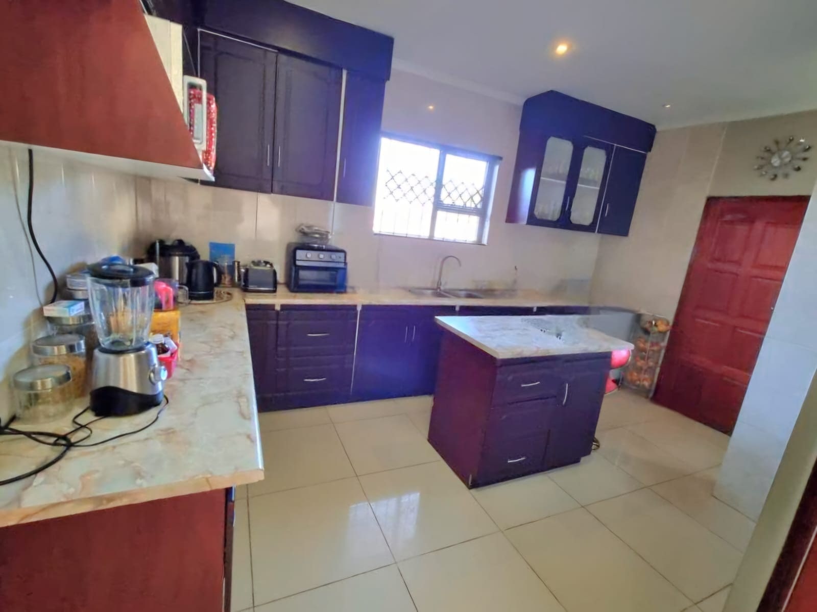 Property Pic
