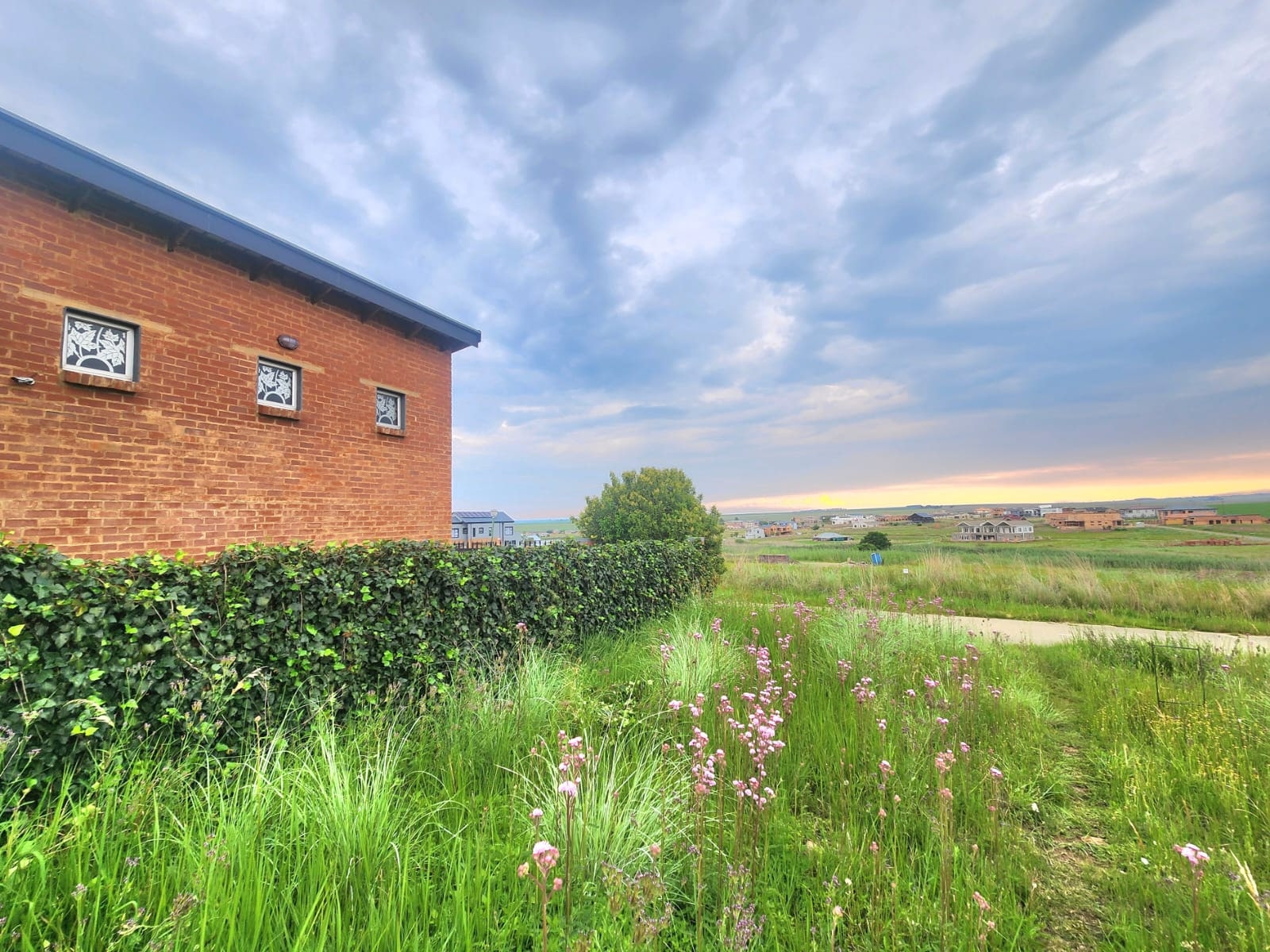 Property Pic