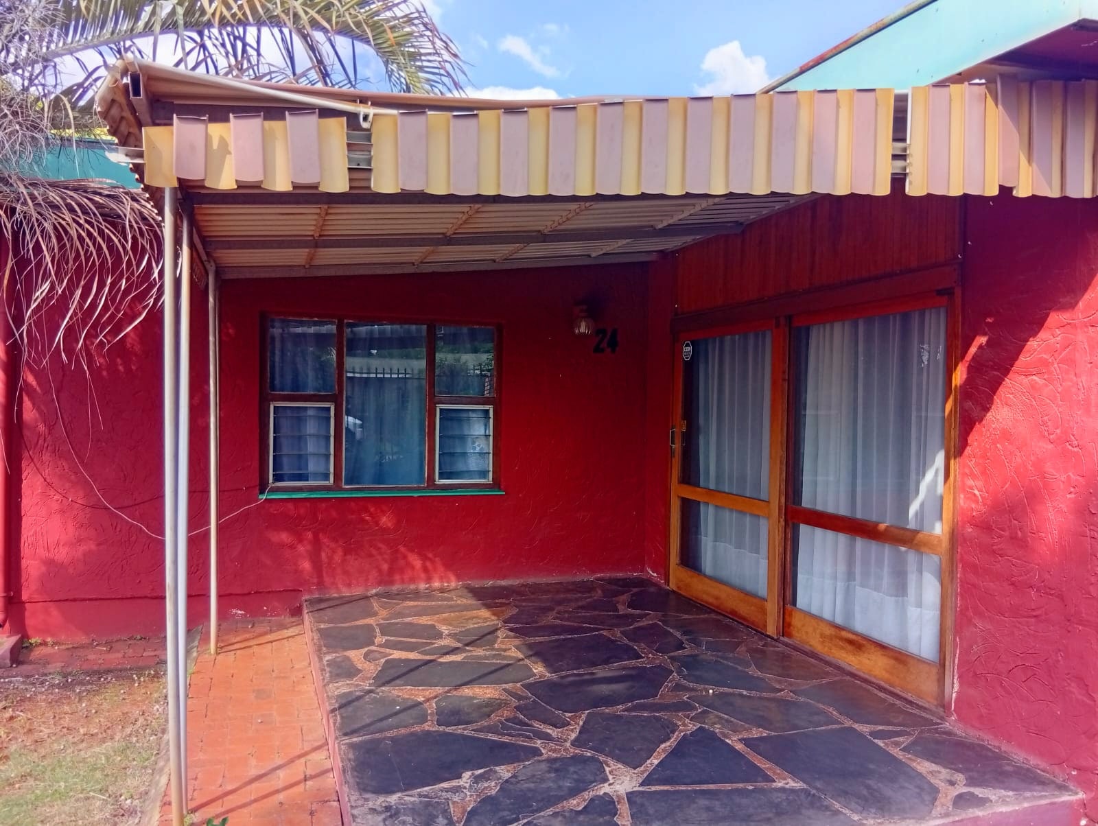 Property Pic