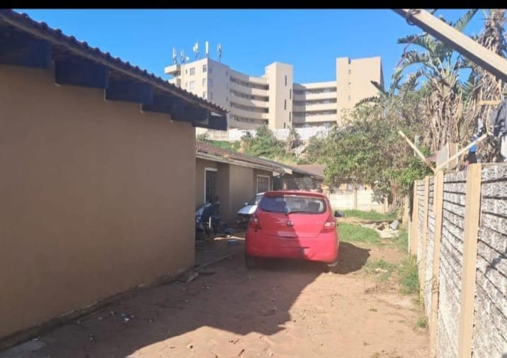 Property Pic