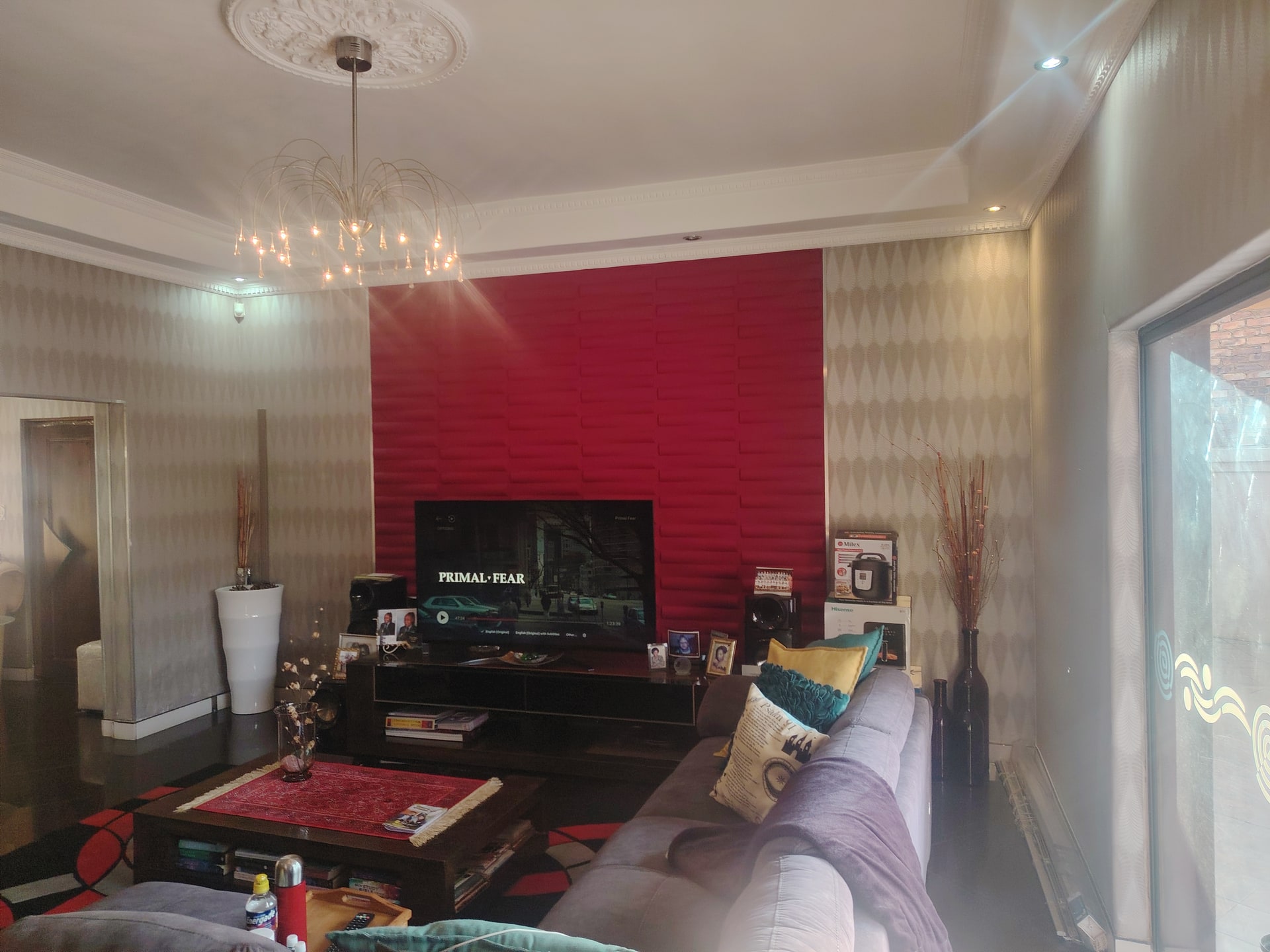 Property Pic