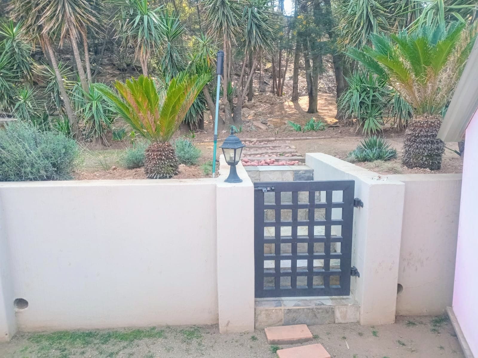 Property Pic