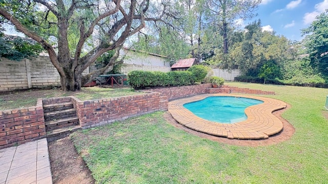 Property Pic