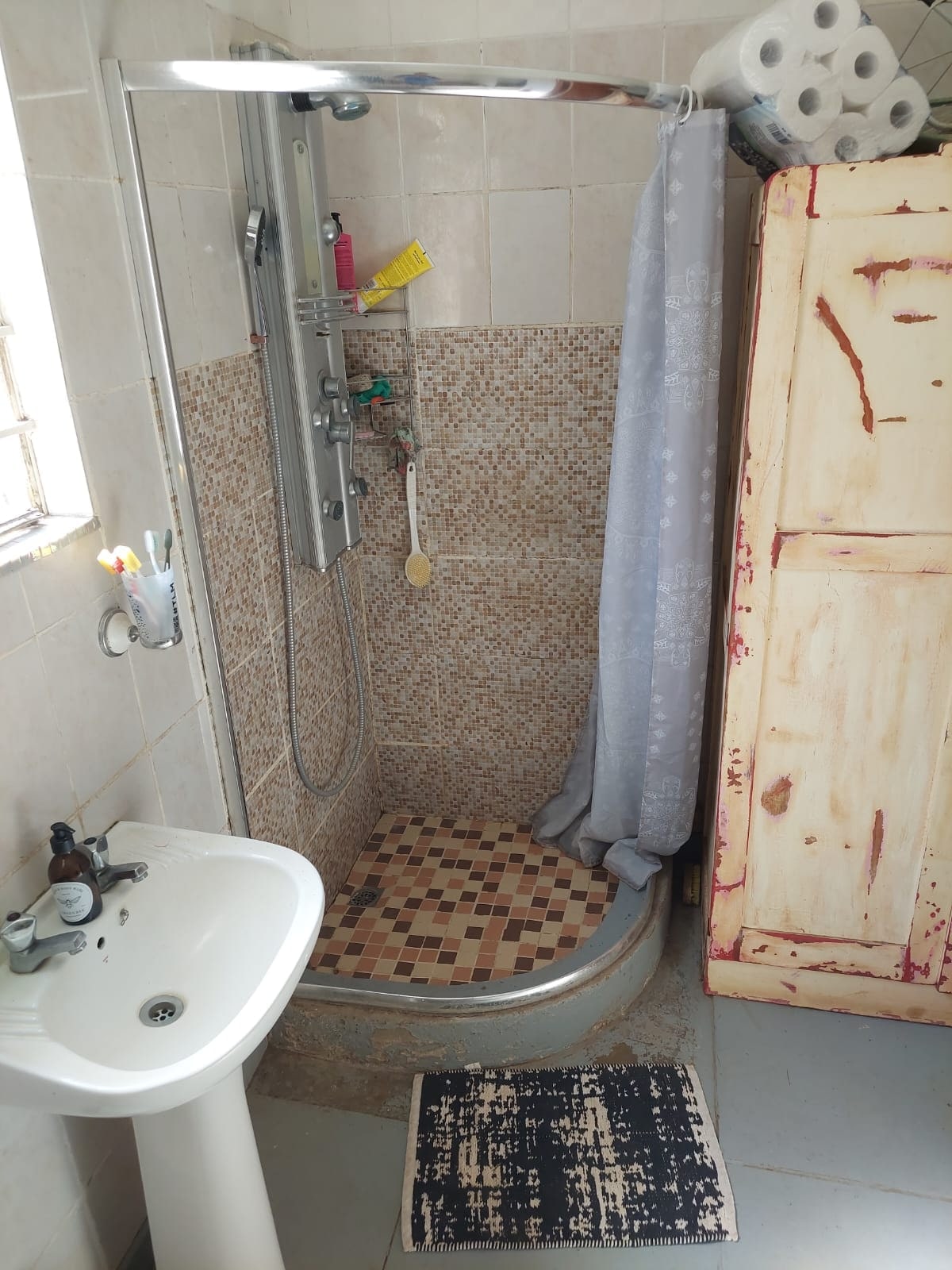 Property Pic