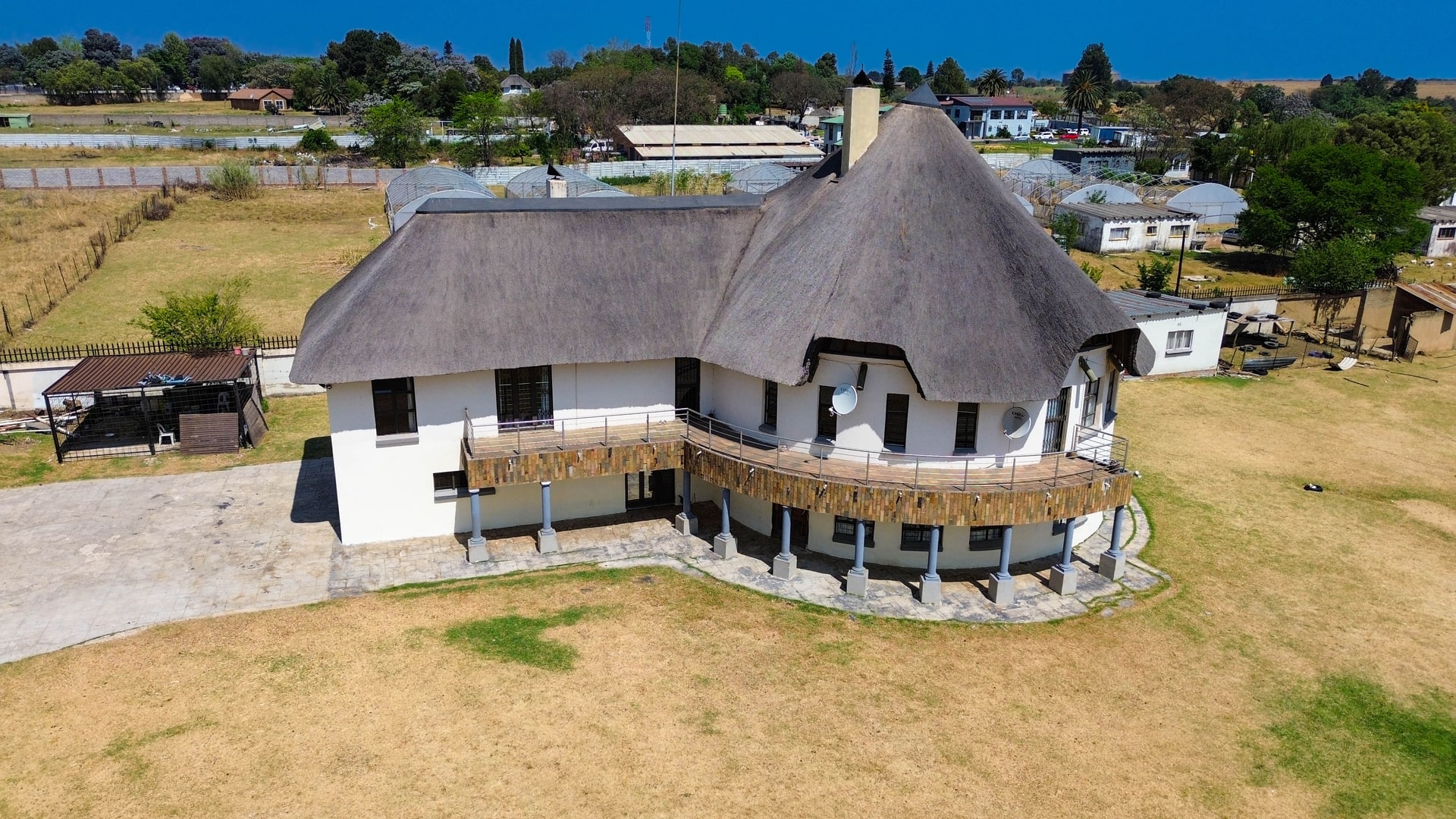 Property Pic