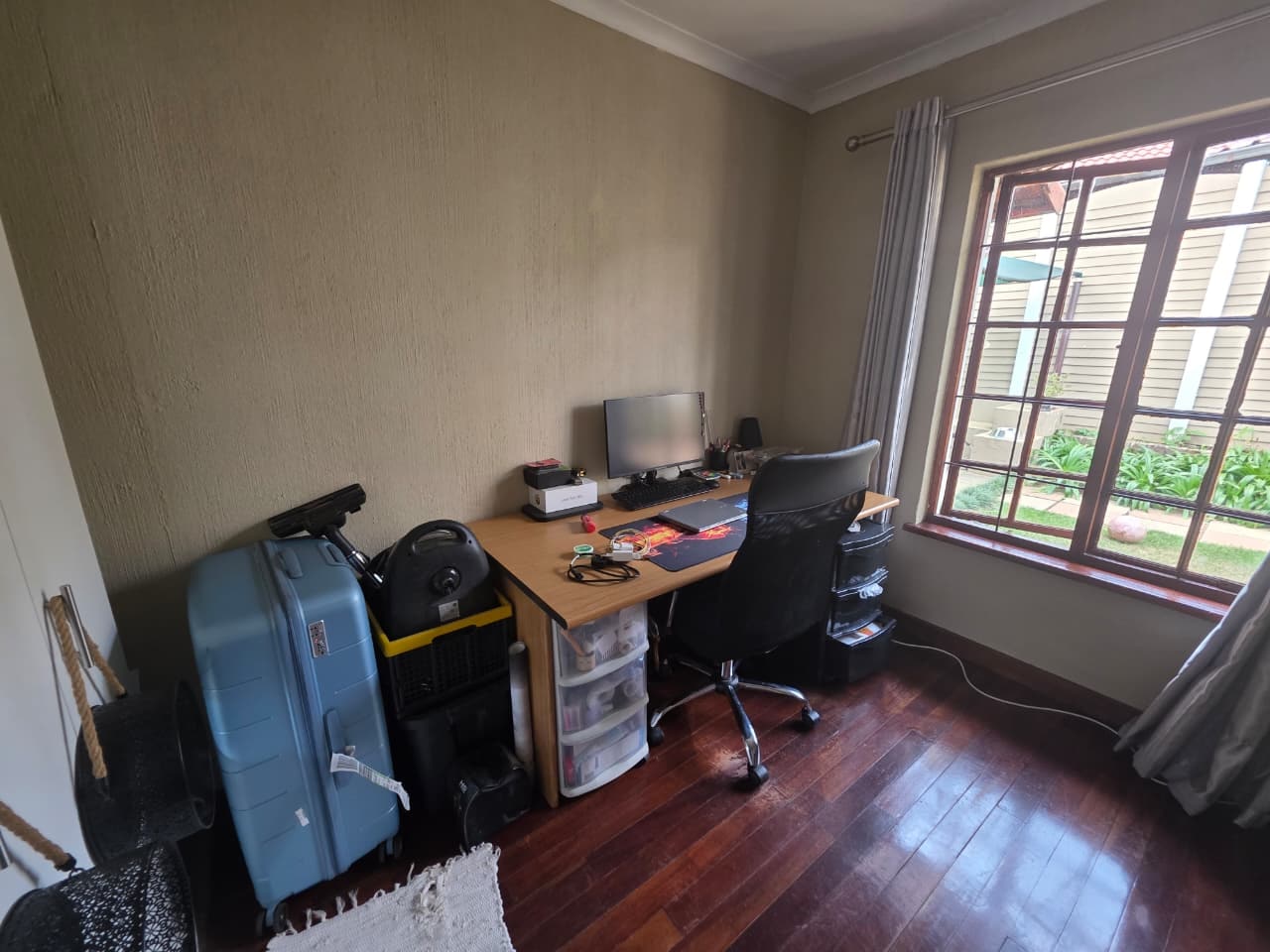 Property Pic