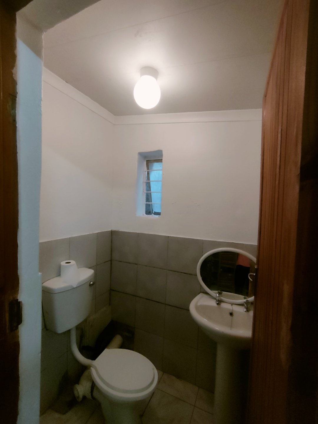 Property Pic
