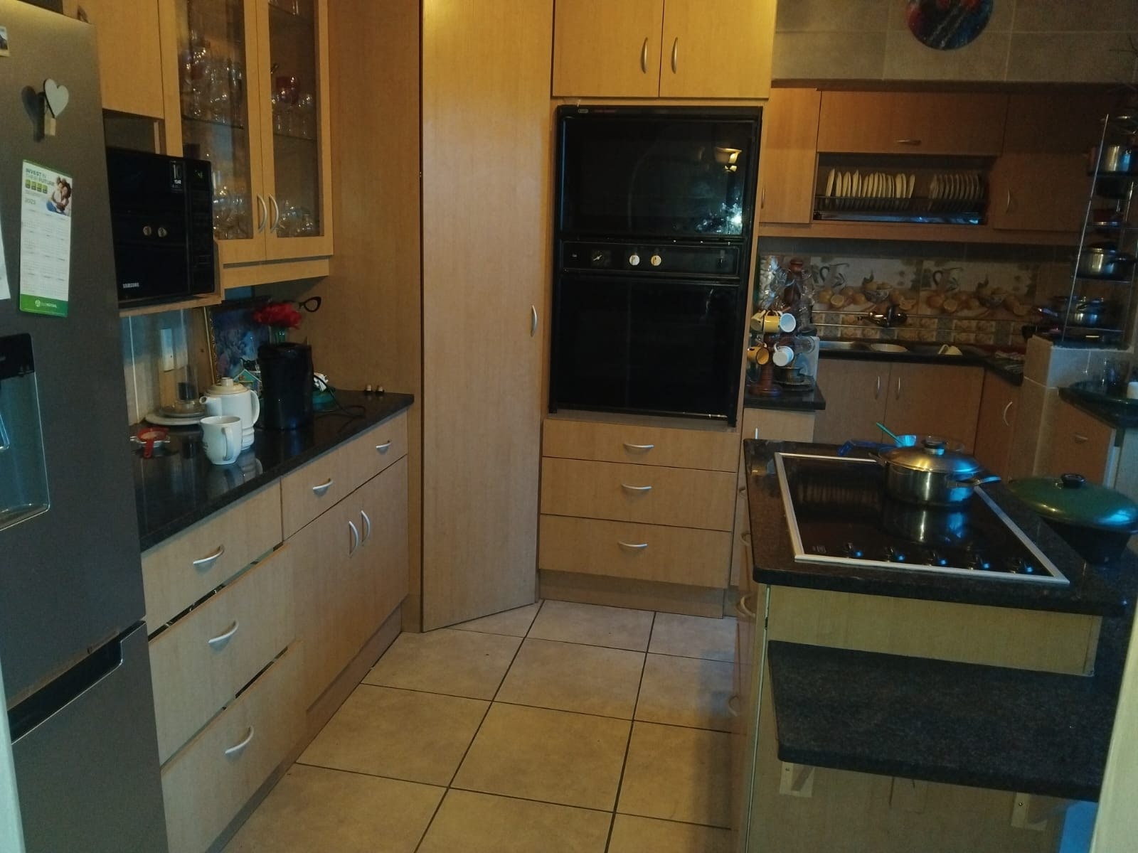 Property Pic