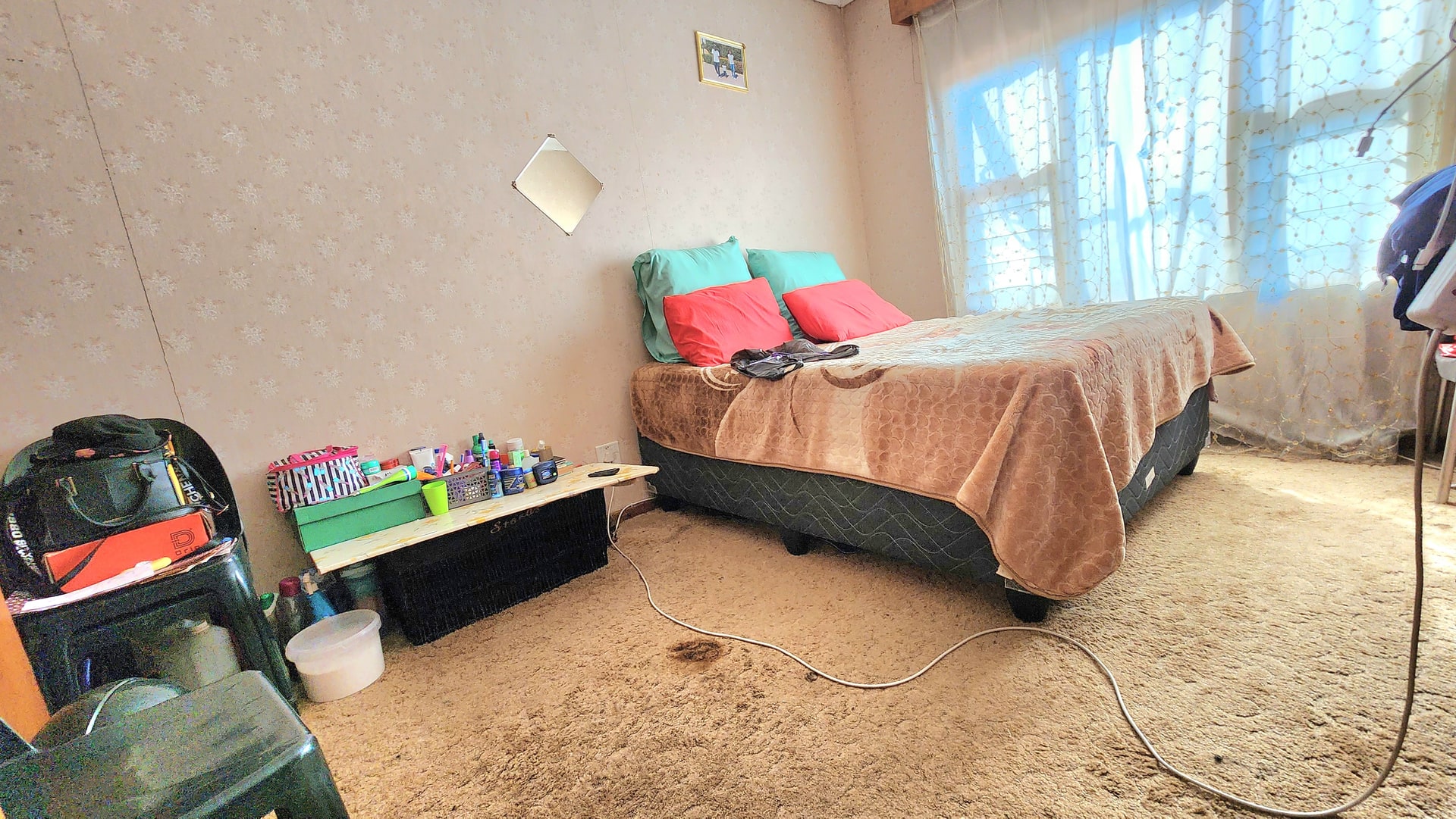 Property Pic