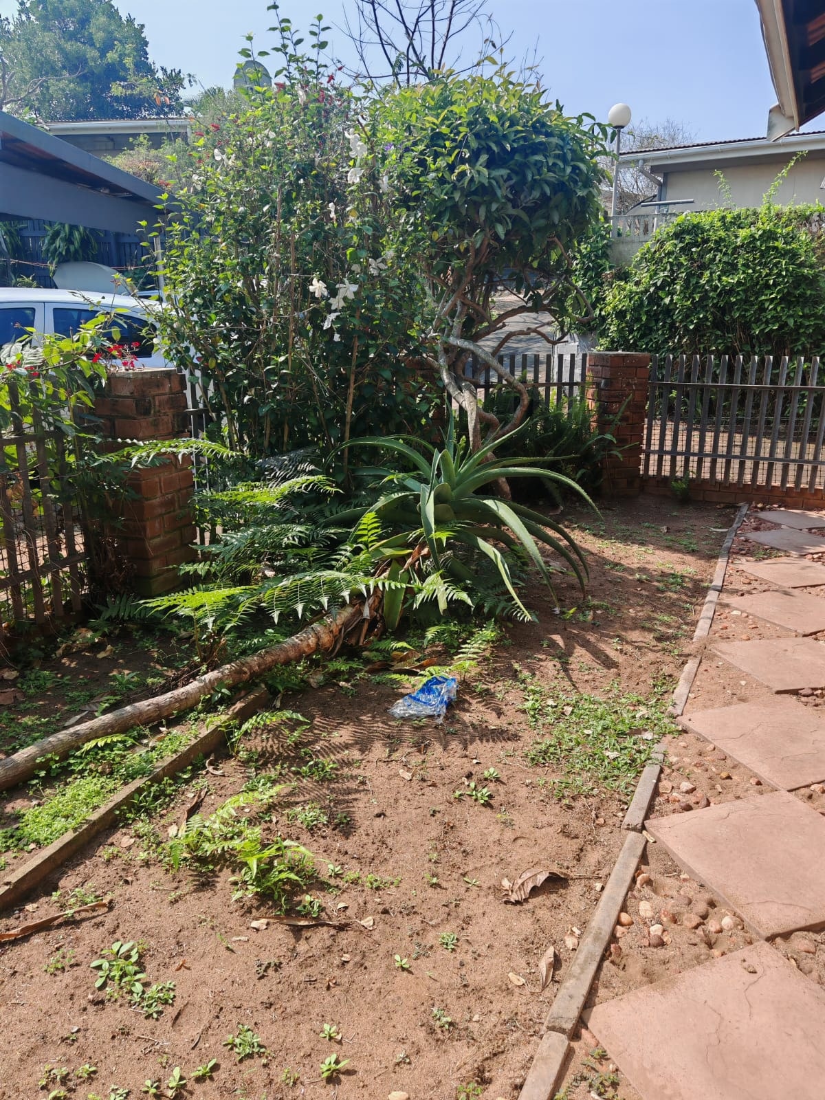 Property Pic