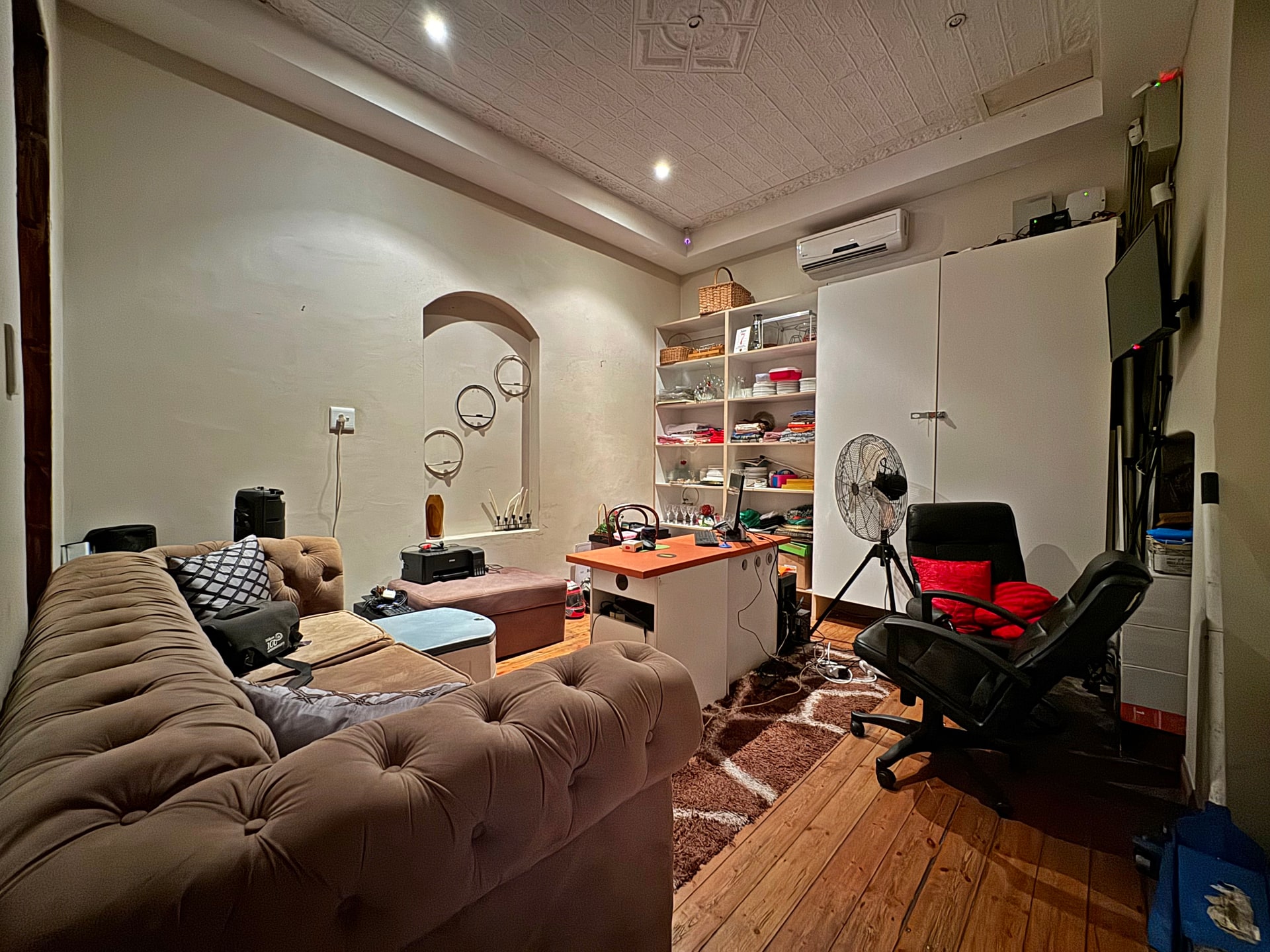 Property Pic