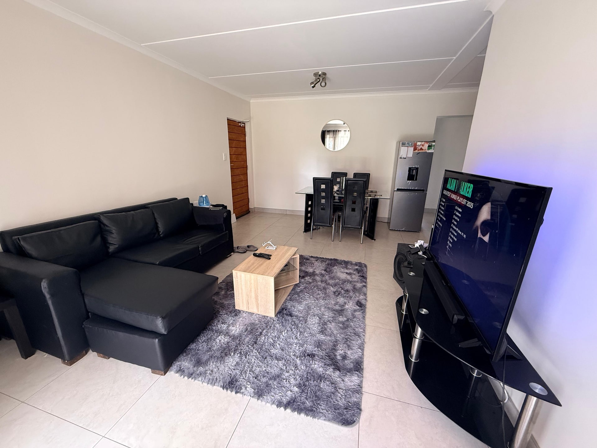 Property Pic