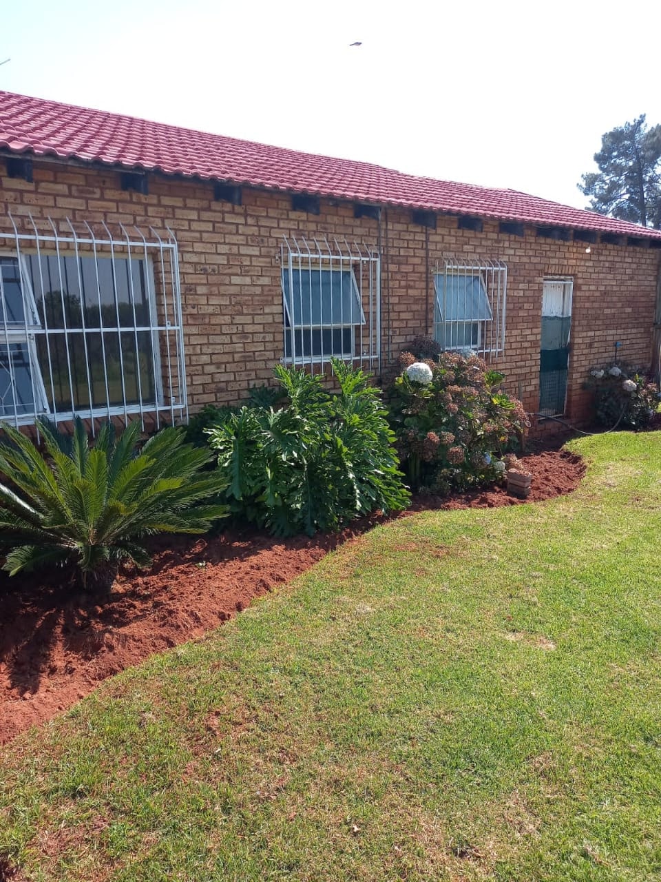 Property Pic