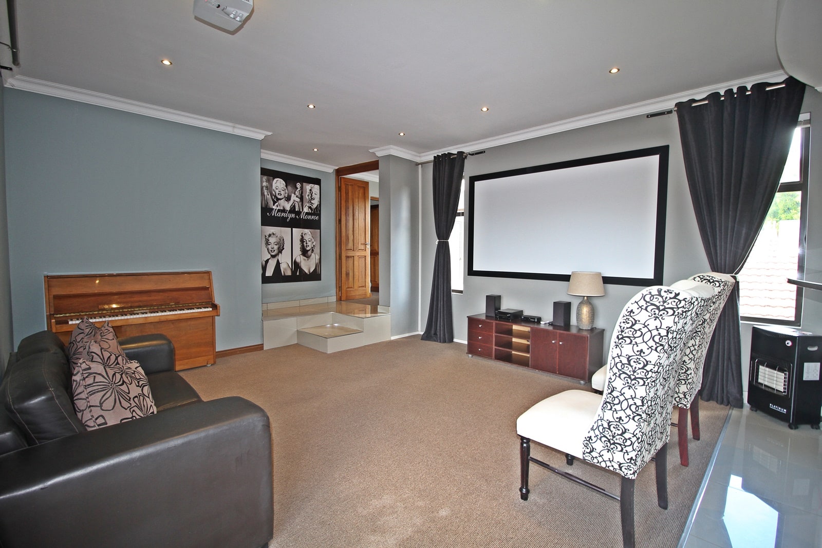 Property Pic