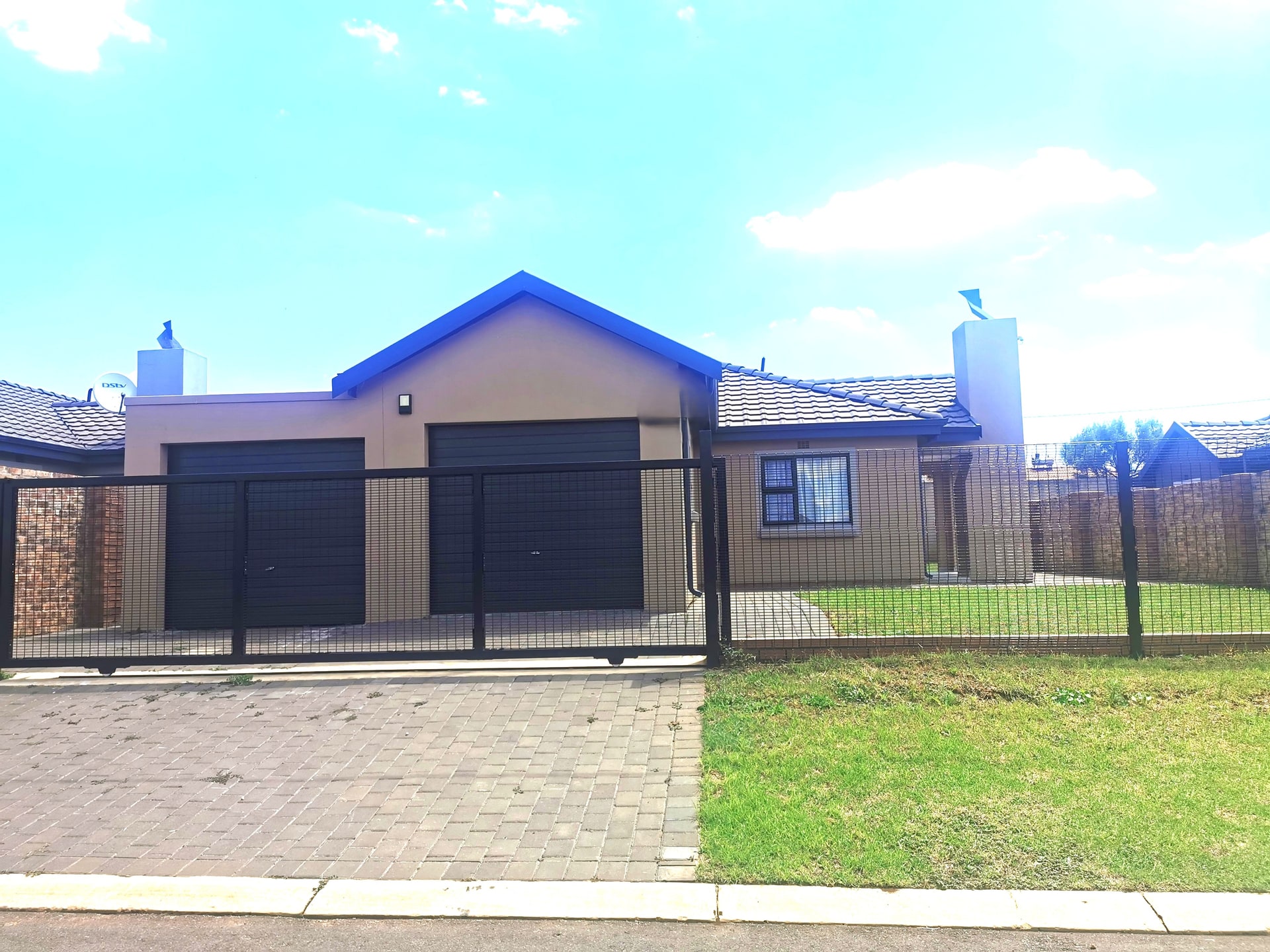 Property Pic