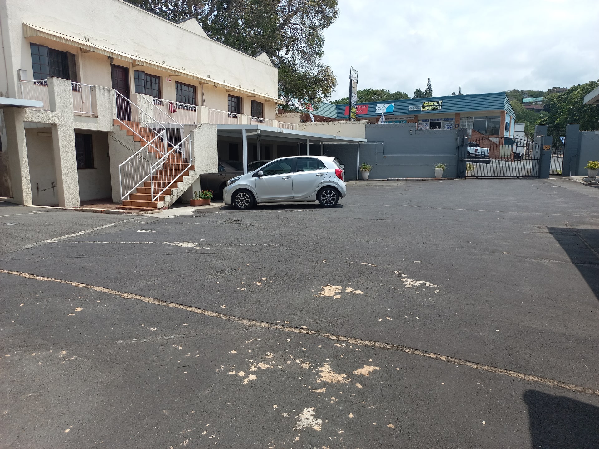 Property Pic