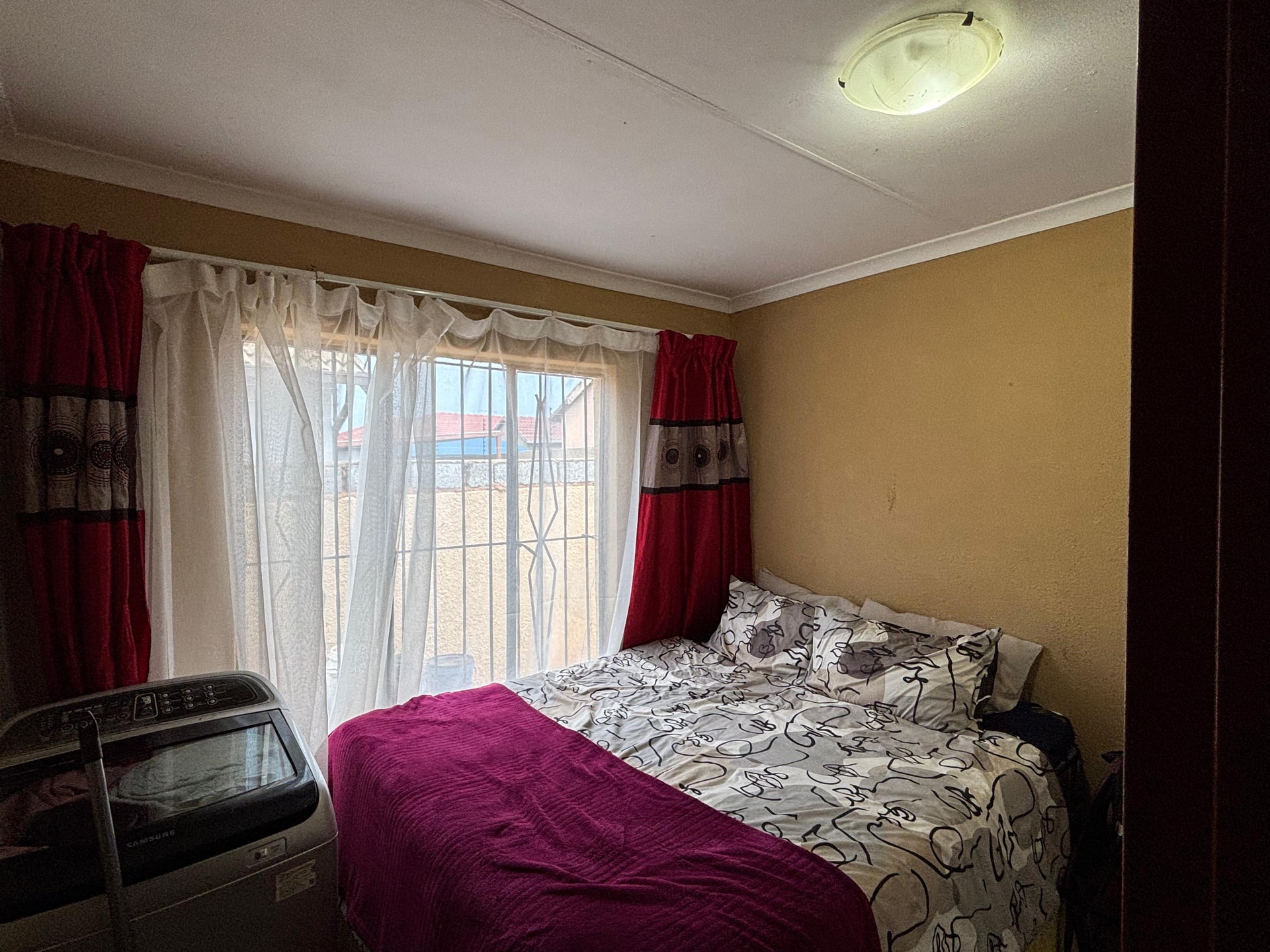 Property Pic