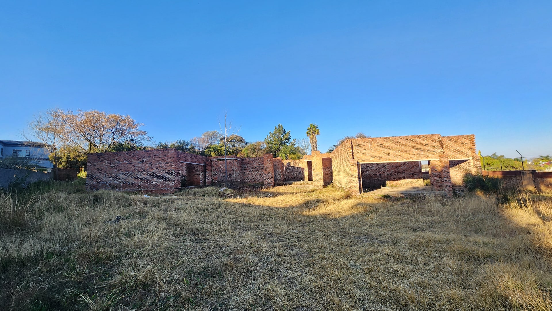 Property Pic