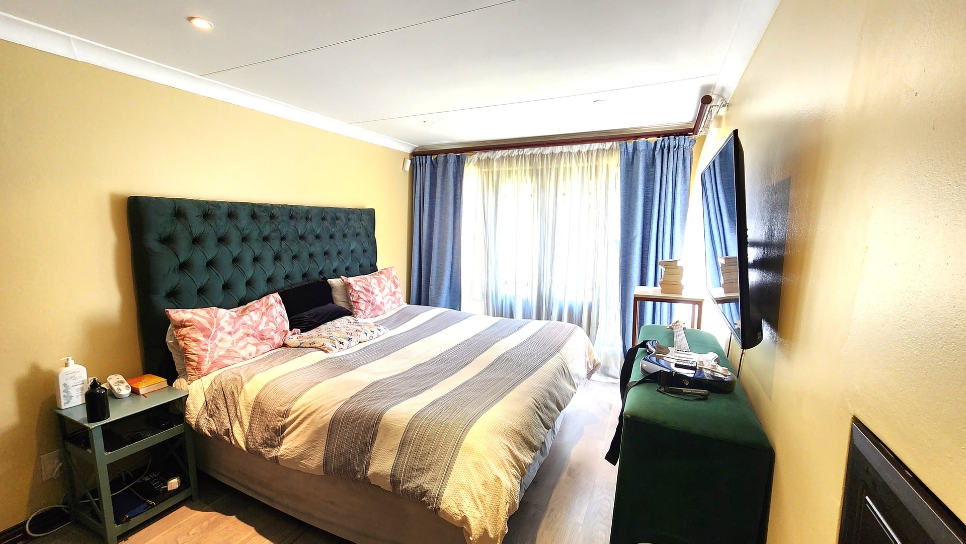 Property Pic