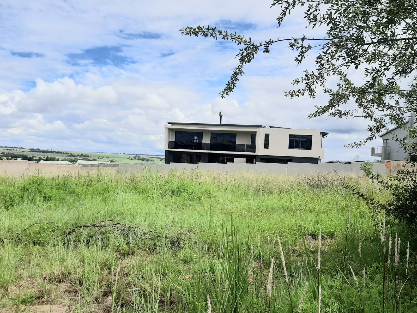 Property Pic
