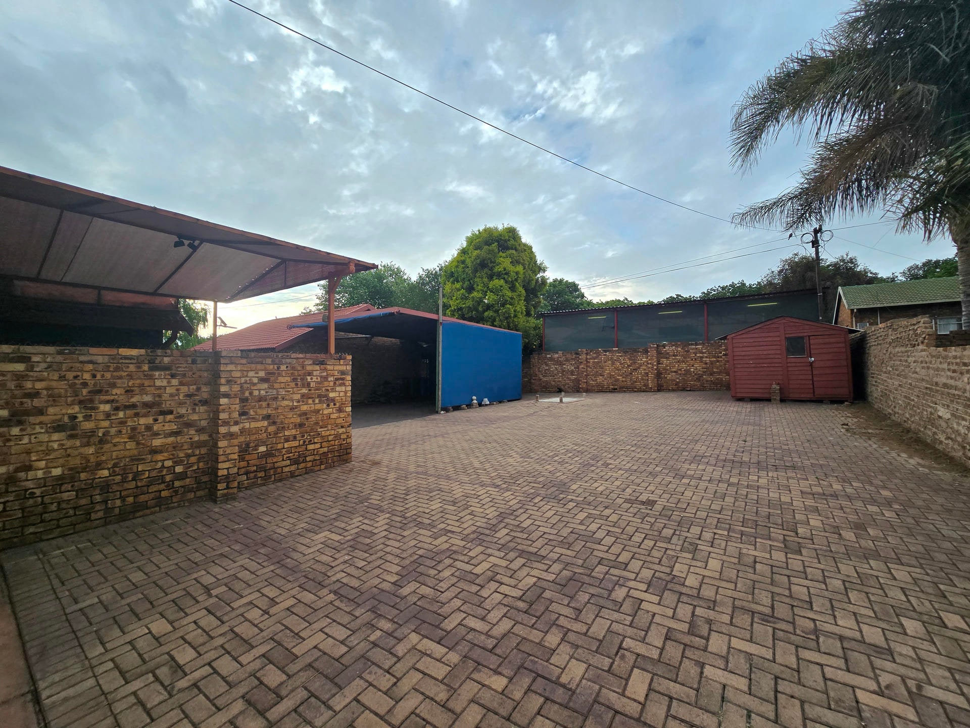 Property Pic