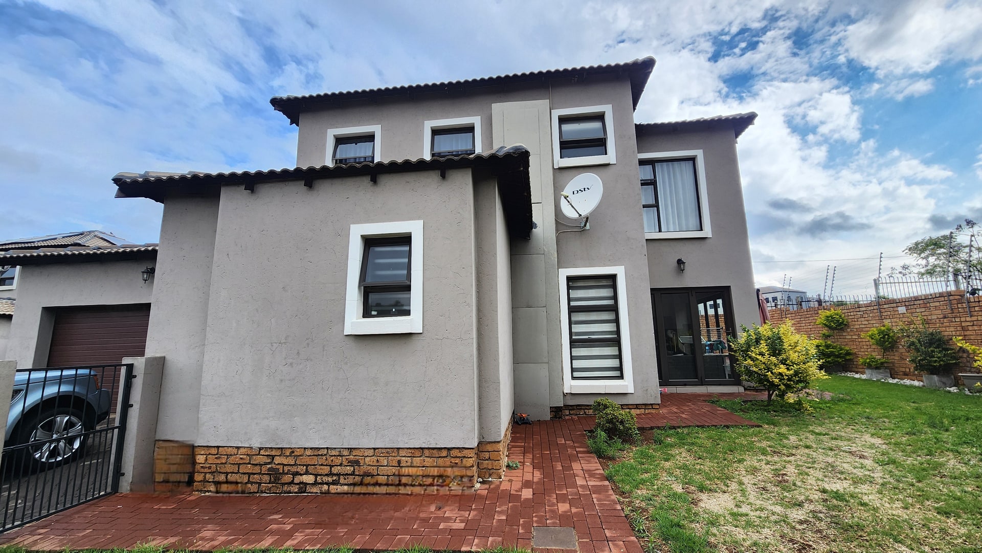 Property Pic