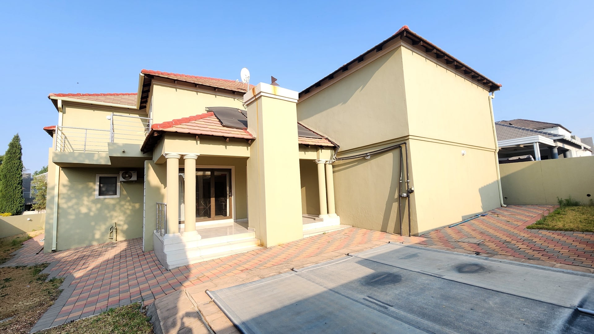 Property Pic