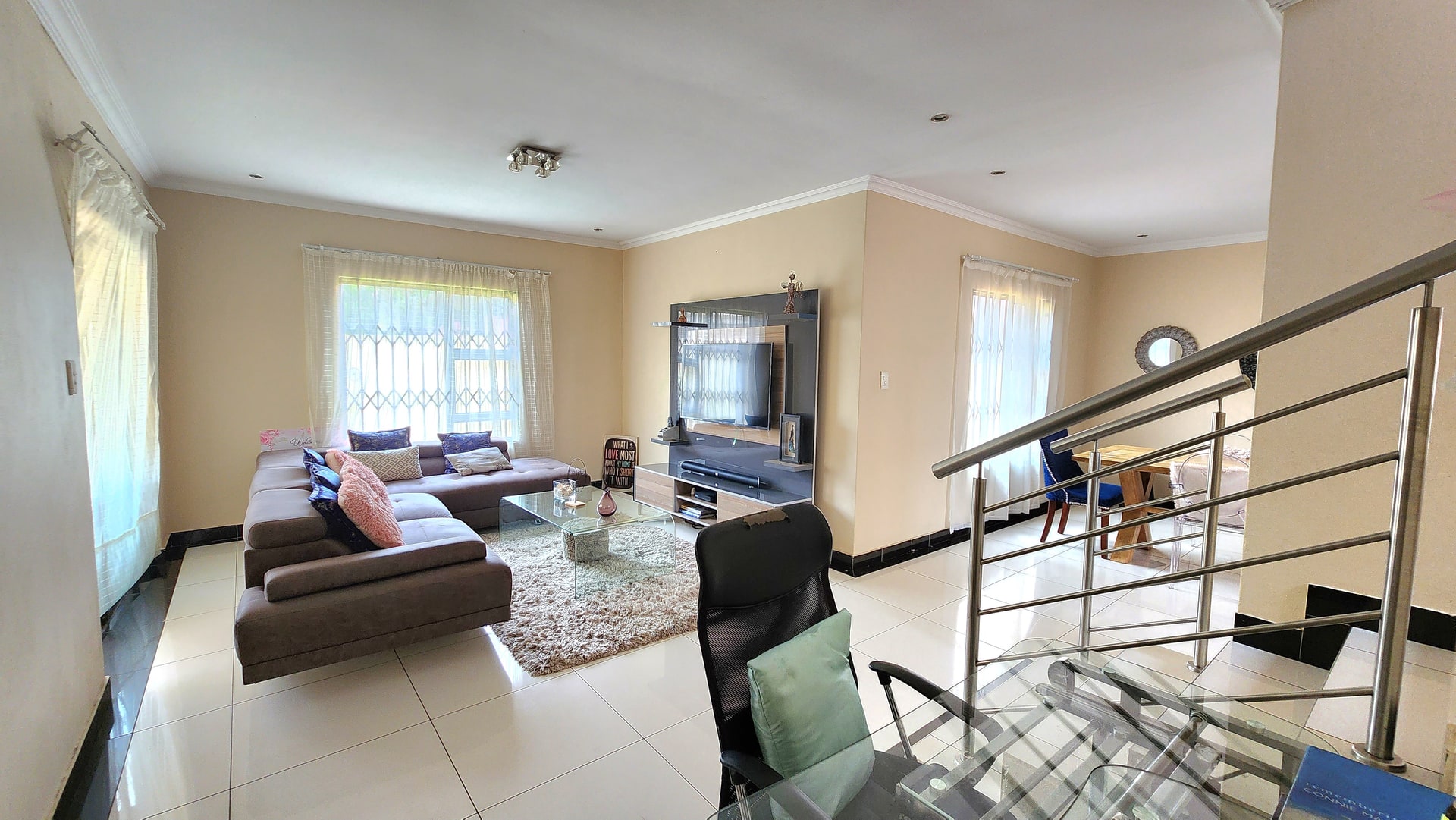 Property Pic