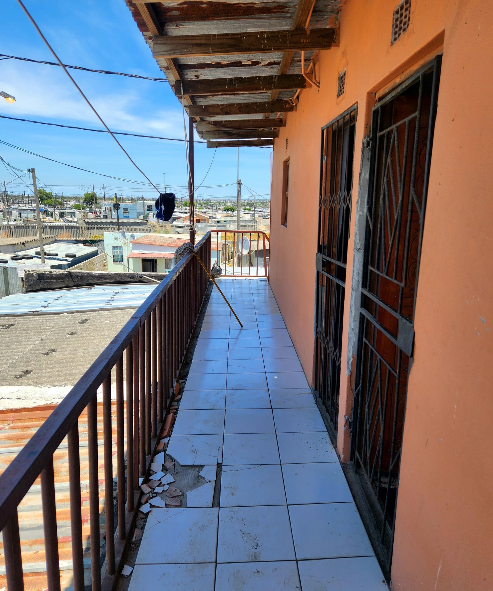 Property Pic