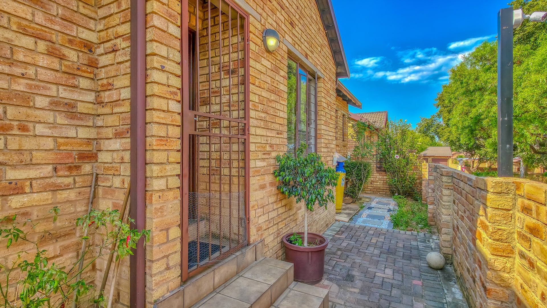 Property Pic