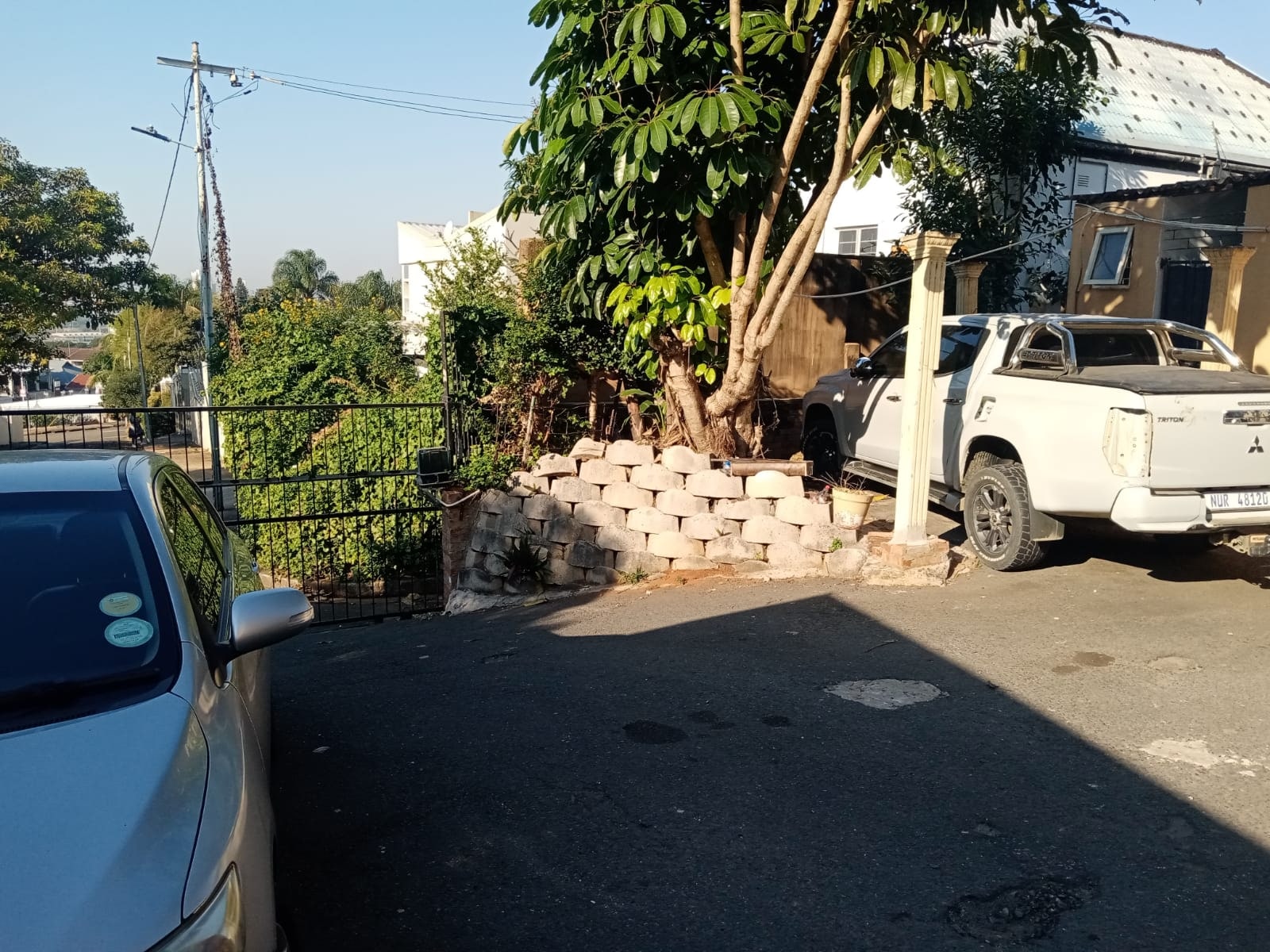 Property Pic
