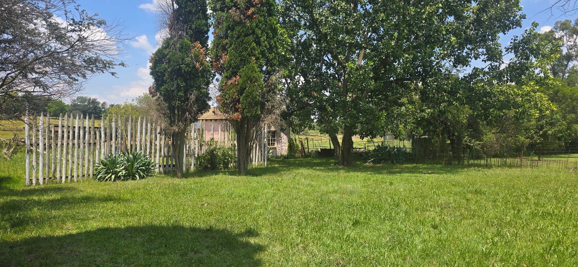 Property Pic