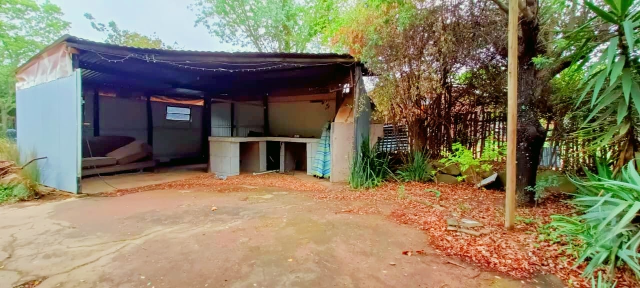Property Pic
