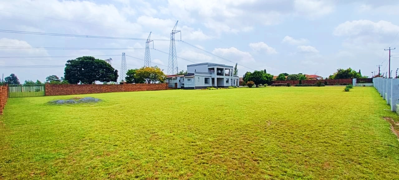 Property Pic