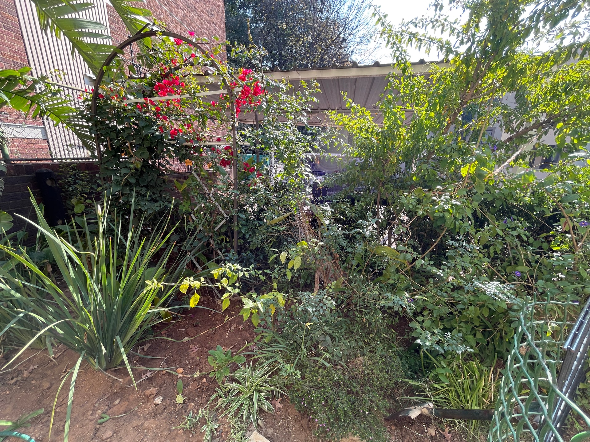 Property Pic