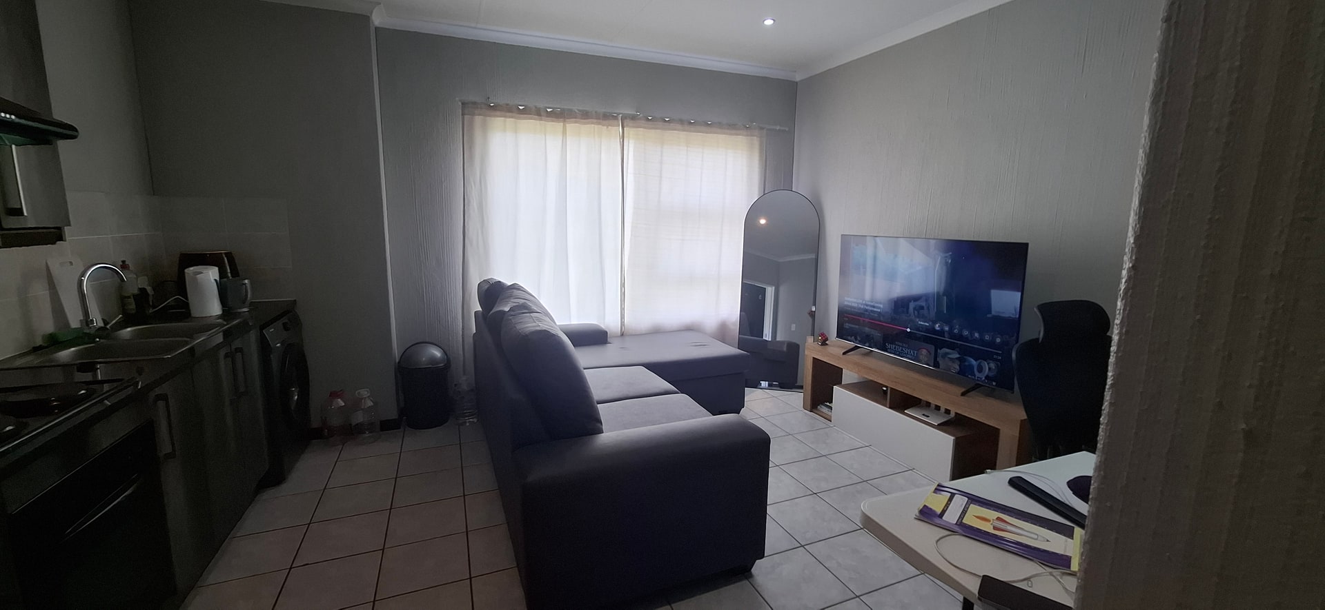 Property Pic