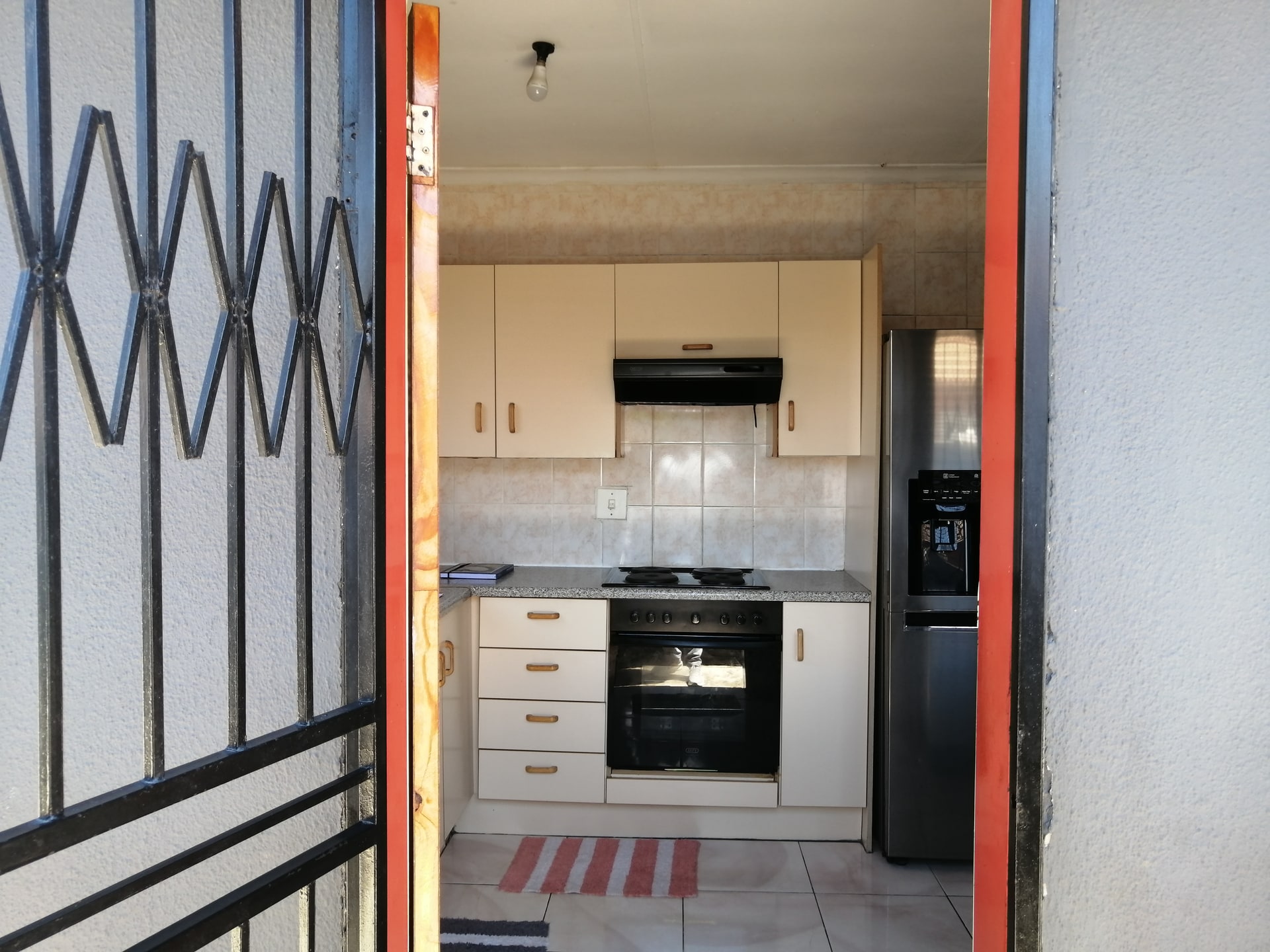 Property Pic