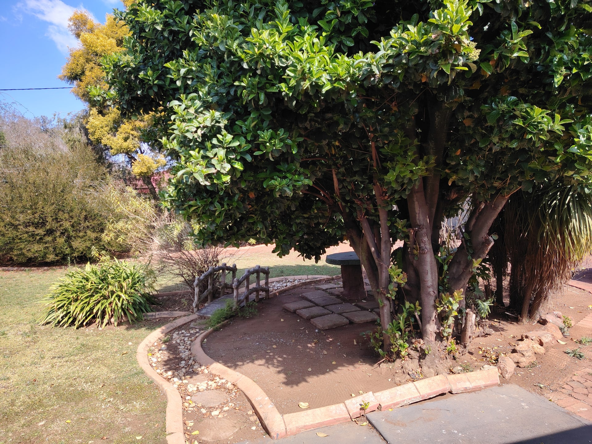 Property Pic